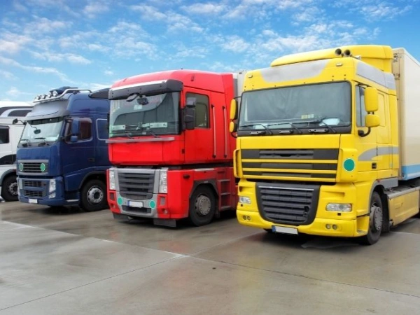 Adana Gölpazarı Nakliye